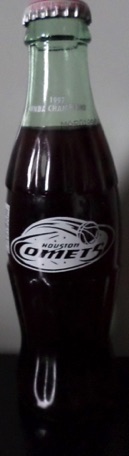 1997-2922 € 5,00 coca cola flesje 8oz.jpeg